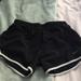 Nike Shorts | Black Nike Shorts | Color: Black | Size: M