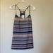 J. Crew Tops | J Crew Tank Top | Color: Blue | Size: 8