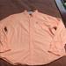 American Eagle Outfitters Shirts | Men’s American Eagle Dress Shirt. Euc! | Color: Blue/Pink | Size: Xl