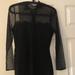 Zara Dresses | Brand New!!Zara Dress | Color: Black | Size: M