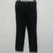 Michael Kors Pants & Jumpsuits | Michael Kors Pants | Color: Black | Size: 4