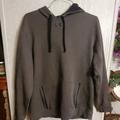 Under Armour Other | Mens Under Armour Storm Sweat Shirt. | Color: Gray | Size: Large