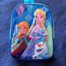 Disney Accessories | Frozen Backpack With Make Your Own Slime Kit | Color: Blue/Purple | Size: Osg