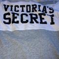 Victoria's Secret Jackets & Coats | Light Victoria Secret Jacket | Color: White | Size: Xs