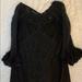 Free People Dresses | Free People Dress | Color: Black | Size: S