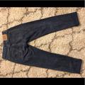 Levi's Jeans | Levis Jeans, Dark Blue Wash Classic | Color: Blue | Size: 30