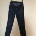 J. Crew Jeans | Jcrew Jeans | Color: Blue | Size: 28