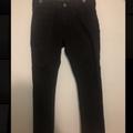 J. Crew Jeans | J.Crew Pants | Color: Black | Size: 30