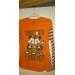 Disney Tops | Disney Mickey And Minnie Halloween Shirt Sz Xl | Color: Black/Orange | Size: Xlj