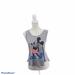 Disney Tops | Disney Grey Mickey Mouse Tank Top Juniors Small | Color: Gray/Red | Size: Sj