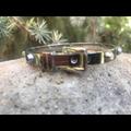 Michael Kors Jewelry | Michael Kors Bracelet | Color: Silver | Size: Os