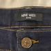 Nine West Shorts | Brand New With Tags Nine West Jean Shorts | Color: Blue | Size: 28