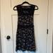 Free People Dresses | Free People Dress | Color: Blue/Purple | Size: S