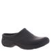 Merrell Encore Gust 2 - Mens 8 Black Slip On Medium