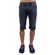 Diesel Thashort Denim Shorts