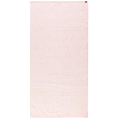 Essenza Home - Essenza Home Handtücher Connect Organic Breeze rose 1 ct Weiss