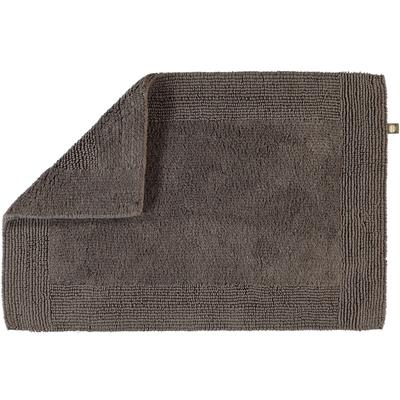 Rhomtuft Badteppiche Prestige taupe - 58 45x60 cm Braun Image
