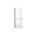 Siemens Kg33vvwea iQ700 Freestanding Fridge Freezer