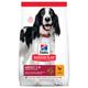 2.5kg Chicken Medium Adult Hill's Science Plan Dry Dog Food