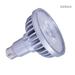Bulbrite 18.5 Watt 2700K LED Light Bulb - SP30L-18-09D-927-03