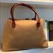 Kate Spade Bags | Kate Spade Shoulder Bag | Color: Brown/Tan | Size: Os