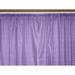Rosdorf Park Hollander Floral Room Darkening Rod Pocket Curtain Panels Cotton Blend in Indigo | 84 H in | Wayfair 67F28BC7F4054ED9BC95C5ACF1E3162C