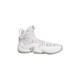 adidas N3XT L3V3L 2020, Unisex Adult's Sneaker, Ftw Bla/Dormet/Grpulg, 13 UK (48 2/3 EU)
