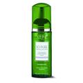 Keune So Pure Volumizing Conditioning Foam 185ml