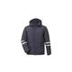 Planam Outdoor Craft Jacke marine Modell 3766 Größe 4XL