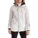 O'NEILL Pw Zeolite Damenjacke