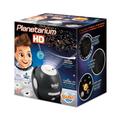 Buki 8002 HD planetarium