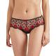 Aubade Women's Hipster Panties FIEVRE ANDALOUSE Carmen XS