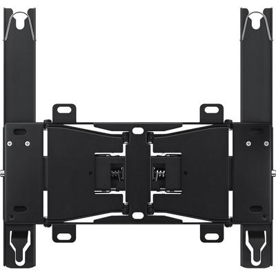 Samsung The Terrace Wall Mount for 65" and 75" TV