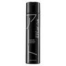 shu uemura - Shu Style kumo hold Lacca 300 ml unisex