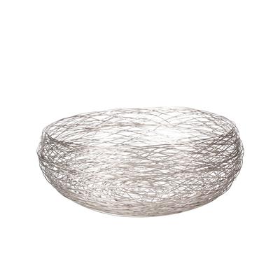 Wittkemper Schale Nest L / 46x17 cm