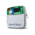 Programmatore irrigazione Rain Bird ESP-TM2 compatibile WiFi Da esterno 8 Stazioni F54228
