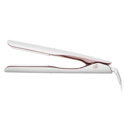 T3 - Lucea ID Glätteisen 1 ct (179 € / 1 ct)