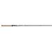 St. Croix Triumph Casting Rod SKU - 210748