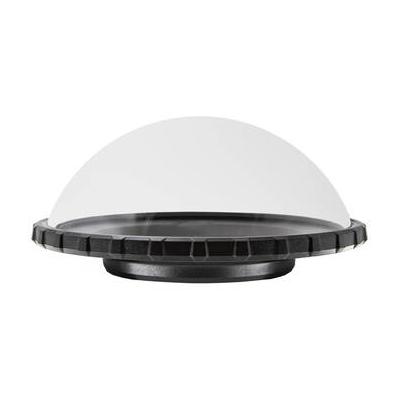 AQUATECH AxisGO Dome for the AxisGO 11 and 12 19095