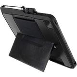 Kensington BlackBelt Rugged Tablet Case for iPad 10.2" K97321WW