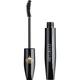 ARTDECO Augen Mascara Full Waves Curling Mascara Nr. 01 Black