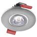 Nicor 13899 - DGD211205KRDNK LED Recessed Can Retrofit Kit with 2 Inch Recessed Housing