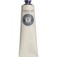 L'Occitane Shea Intensiv Pflegender Handbalsam 150 ml