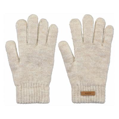 Barts - Handschuhe Witzia Damen 1 ct