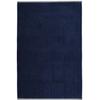 Bugatti - Bugatti Handtücher Prato marine blau - 493 1 ct Schwarz (44.49 € / 1 ct)