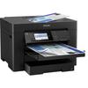 Epson WorkForce Pro WF-7840 All-in-One Inkjet Printer C11CH67201