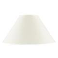 Lorenzo Table Lamp - Conical White - Ballard Designs - Ballard Designs