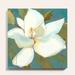 Sweet Magnolia Art - 36" x 36" - Ballard Designs 36" x 36" - Ballard Designs