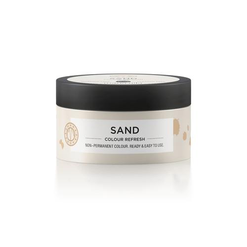 Maria Nila - Colour Refresh Sand 8,32 Haartönung 1 ct