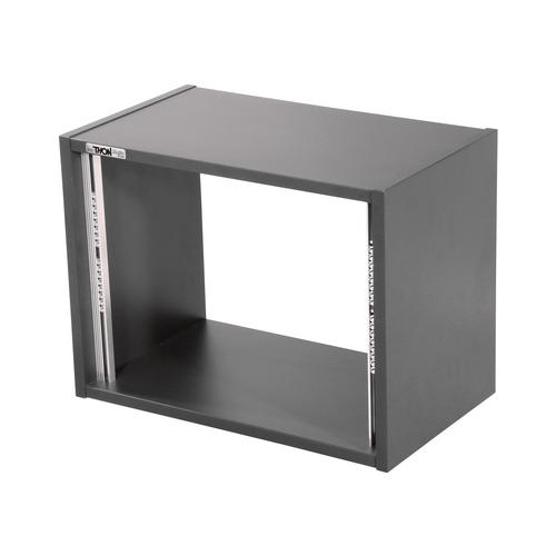 Thon Studio Desktop 8U BK